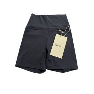 Adanola | Shorts | Nwt Adanolaada Sweat Shorts | Poshmark